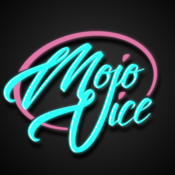 Mojo Vice Meals